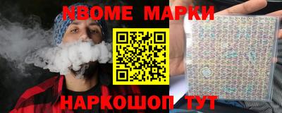 индика Сланцы