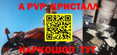 индика Сланцы